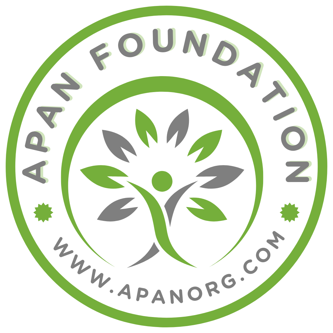 APAN FOUNDATION